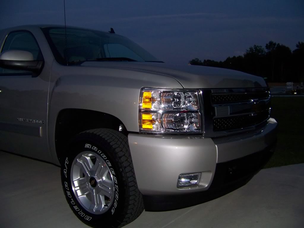 Name:  Truckpics018.jpg
Views: 325
Size:  76.9 KB