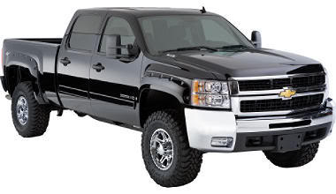 Name:  s7_521487_imageset_01.jpg
Views: 25
Size:  14.6 KB