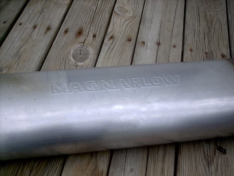 Name:  carshowandstuff004.jpg
Views: 929
Size:  51.1 KB
