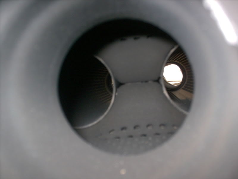 Name:  carshowandstuff009.jpg
Views: 886
Size:  21.0 KB