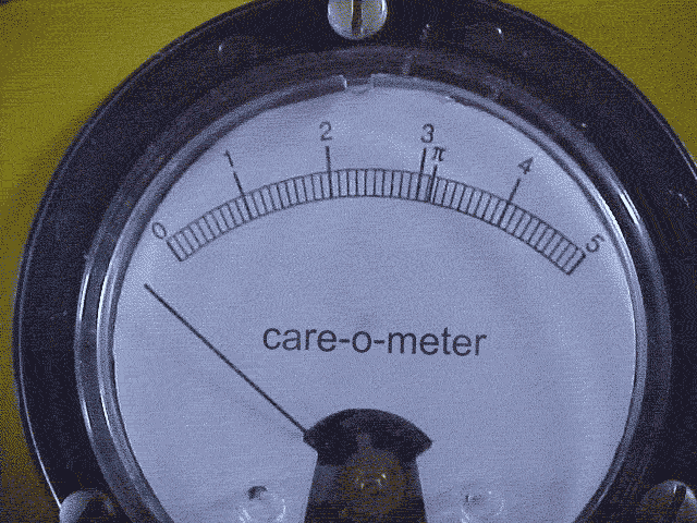 Name:  care-o-meter.gif
Views: 64
Size:  31.3 KB