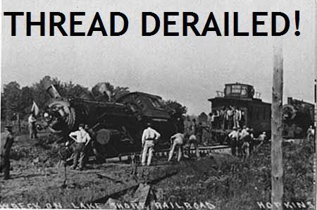 Name:  Thread-Offtopic-Derailed.jpg
Views: 30
Size:  25.6 KB