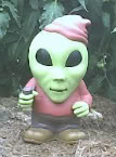 Name:  aliengnome.jpg
Views: 39
Size:  6.5 KB
