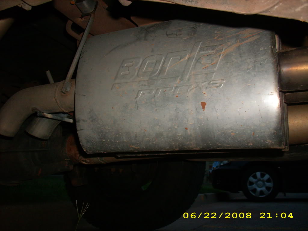 Name: Picture050.jpg
Views: 94
Size: 72.9 KB