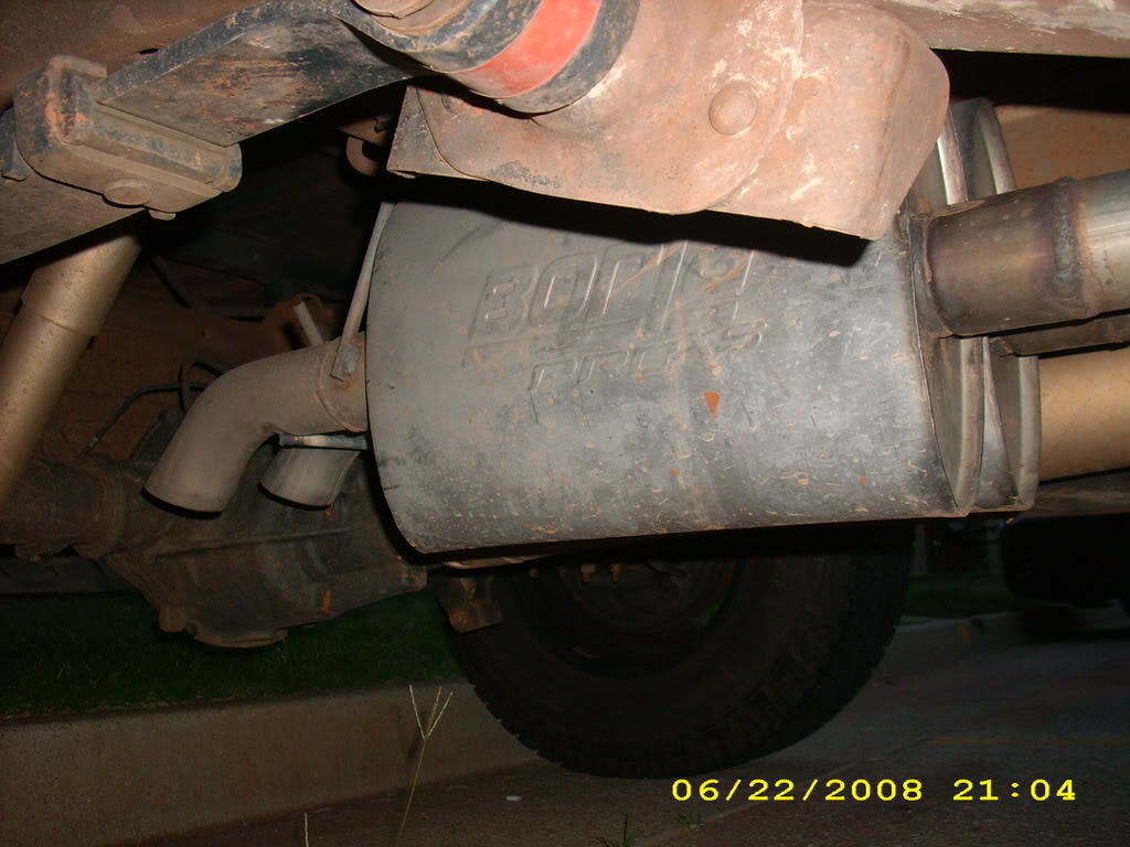 Name: Picture049.jpg
Views: 98
Size: 111.6 KB