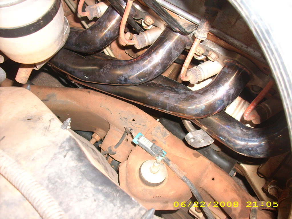 Name:  Picture052.jpg
Views: 104
Size:  155.3 KB