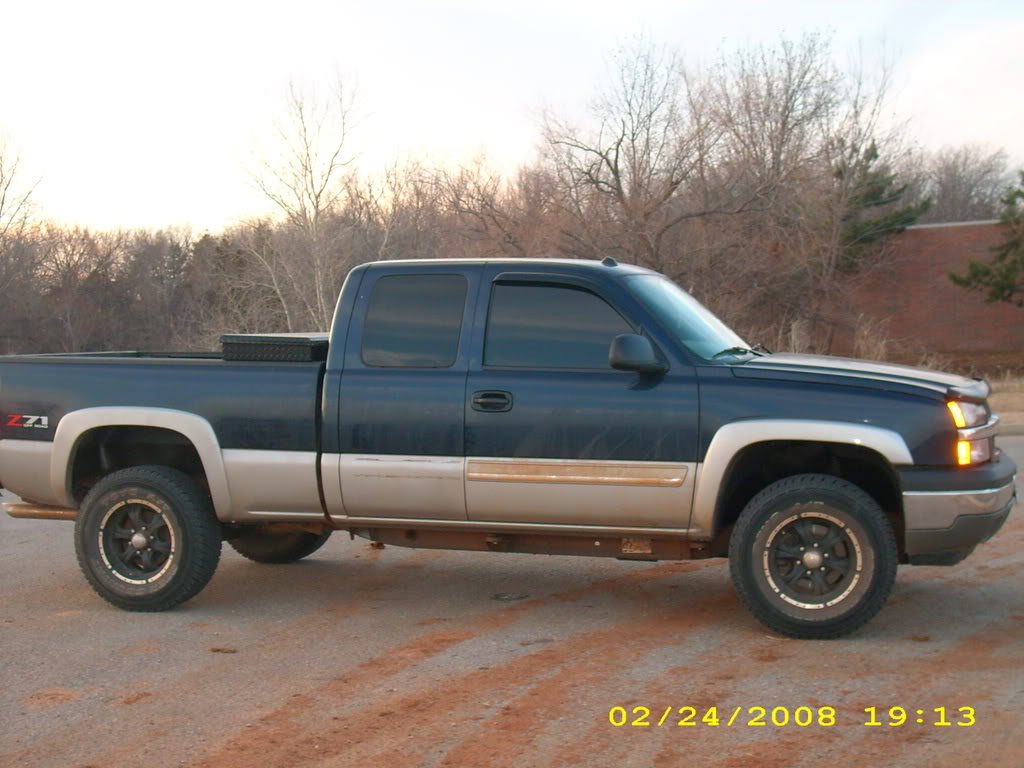 Name:  Bodyliftpictures008.jpg
Views: 407
Size:  111.5 KB