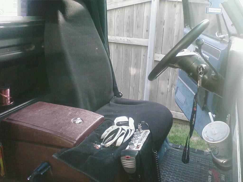 Name:  BucketSeats.jpg
Views: 255
Size:  79.8 KB