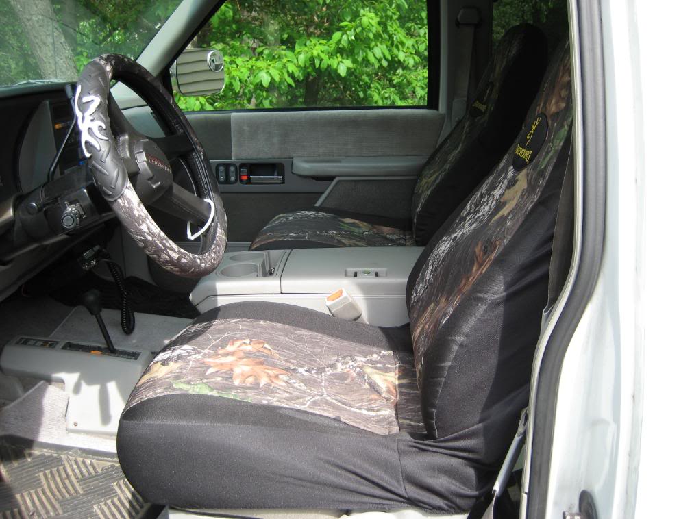 Name:  IMG_3061.jpg
Views: 59
Size:  107.1 KB