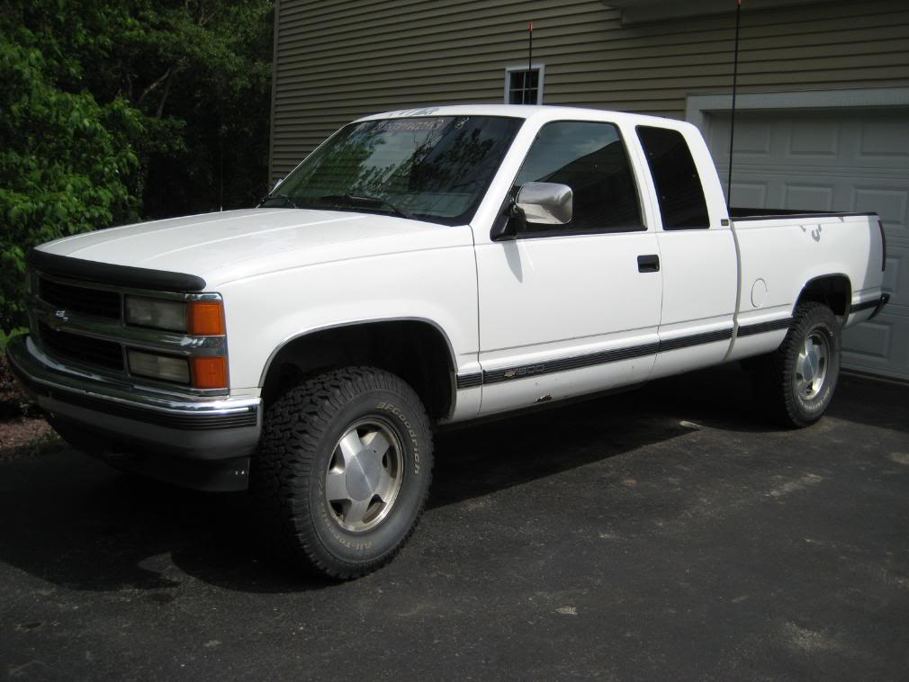 Name:  IMG_3043.jpg
Views: 71
Size:  83.2 KB