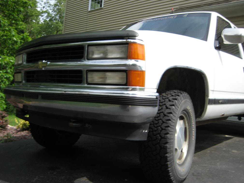 Name:  IMG_3044.jpg
Views: 72
Size:  78.6 KB