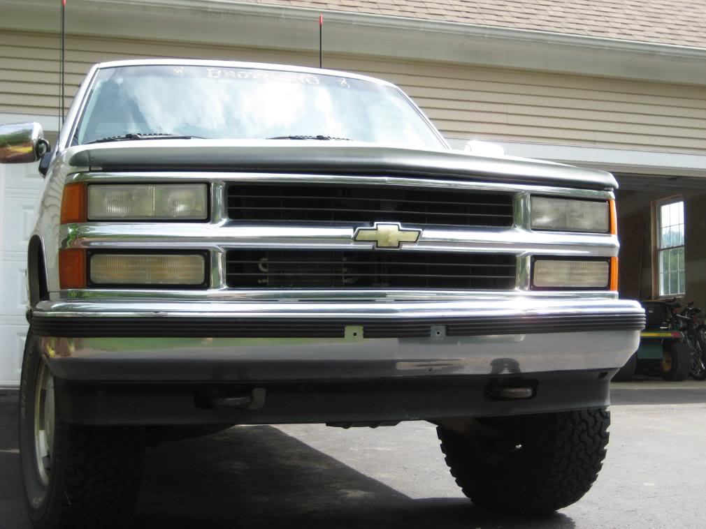 Name:  IMG_3046.jpg
Views: 83
Size:  85.6 KB