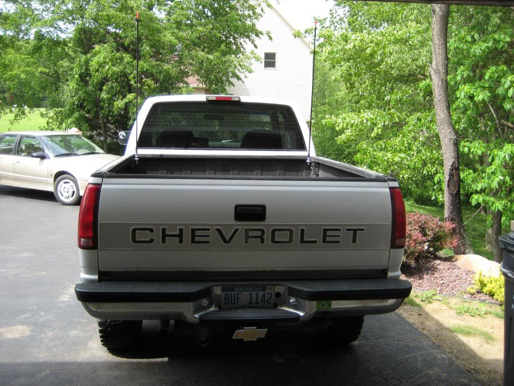 Name:  IMG_3054.jpg
Views: 70
Size:  149.4 KB