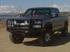 Pictures of your ride or rides!!!!!!-trucksm.jpg