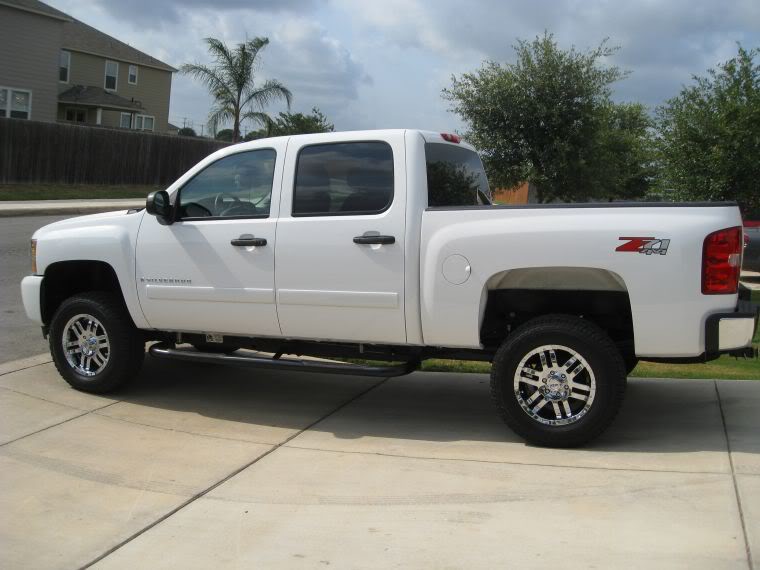 Name:  Whitetruck1.jpg
Views: 9799
Size:  57.6 KB