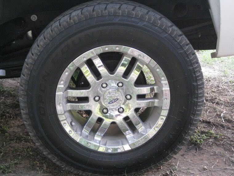 Name:  Whitetruck2.jpg
Views: 1333
Size:  78.7 KB