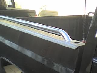 Name: 05-12-08_1843.jpg
Views: 112
Size: 11.2 KB