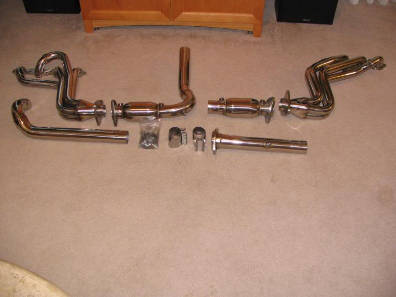 Name:  Exhaust.jpg
Views: 105
Size:  47.6 KB