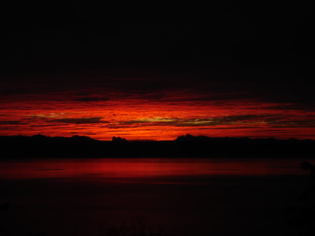 Name:  Hellfire5.jpg
Views: 51
Size:  19.6 KB