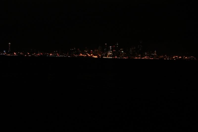 Name:  Alki1.jpg
Views: 47
Size:  16.2 KB