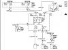 2000 Silverado Stock Radio Resets-retained-accessory-power-circuit.jpg