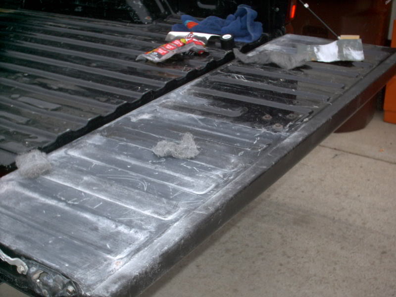 Name: truck004.jpg
Views: 141
Size: 62.8 KB