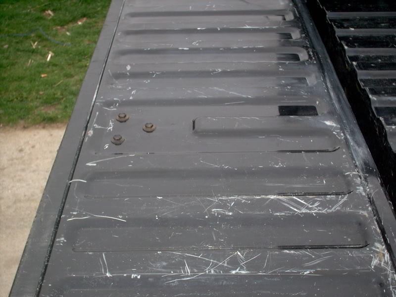 Name: truck001.jpg
Views: 136
Size: 57.3 KB