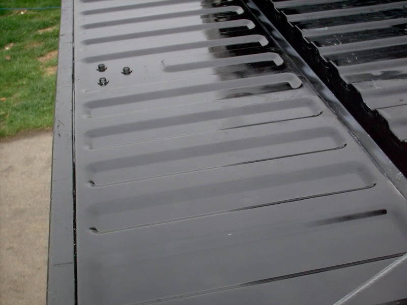 Name: truck002.jpg
Views: 118
Size: 40.6 KB