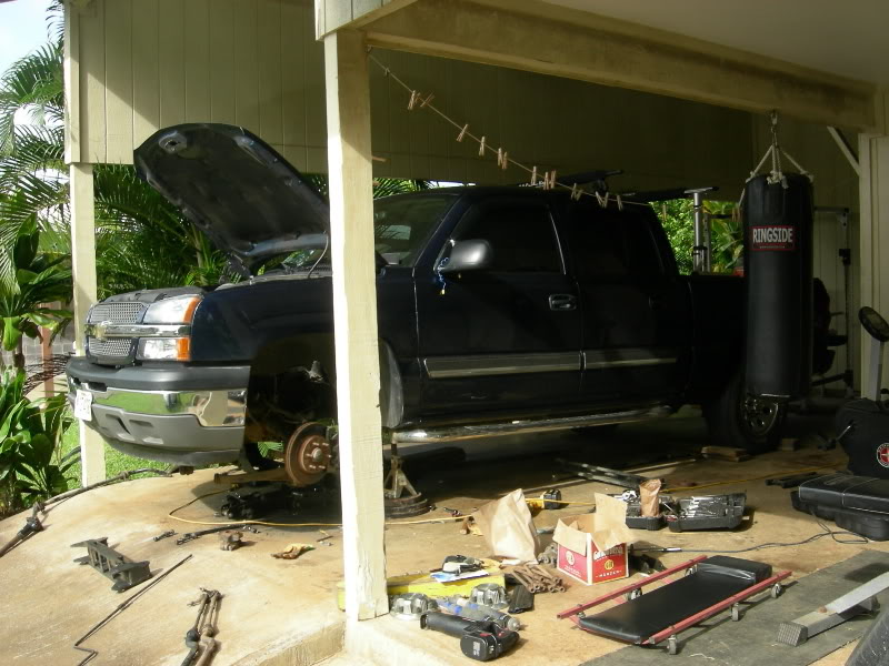 Name:  installlift.jpg
Views: 111
Size:  98.3 KB