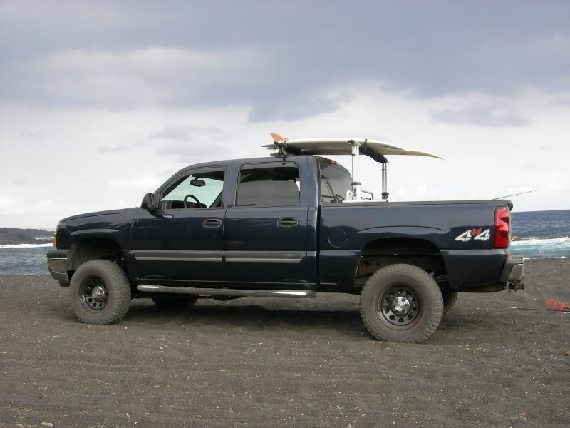 Name:  lifted.jpg
Views: 152
Size:  66.1 KB