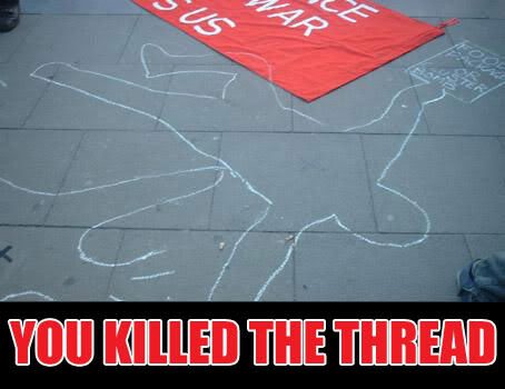 Name: THREADKILL.jpg
Views: 38
Size: 27.2 KB