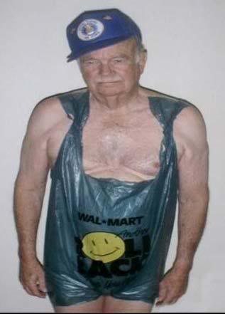 Name: OldPeople.jpg
Views: 40
Size: 15.2 KB