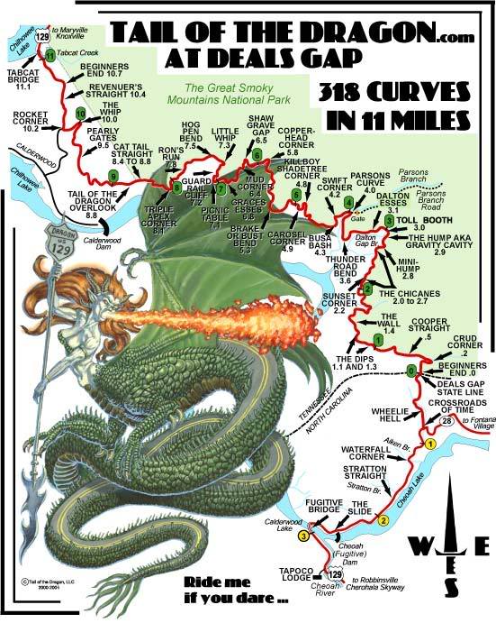 Name:  poster2005.jpg
Views: 115
Size:  99.3 KB