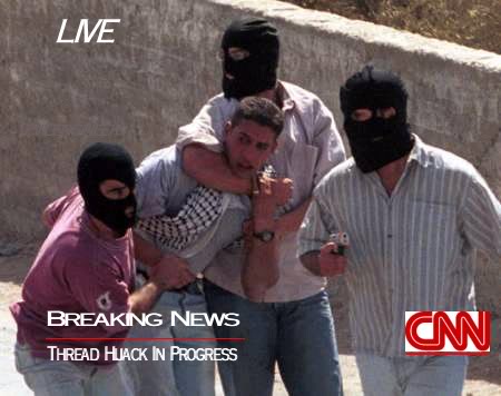Name:  hijacklive.jpg
Views: 42
Size:  29.5 KB