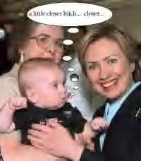 Name:  baby_small.jpg
Views: 44
Size:  9.9 KB