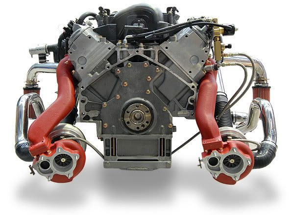 Name:  TwinTurboLS1.jpg
Views: 145
Size:  54.2 KB