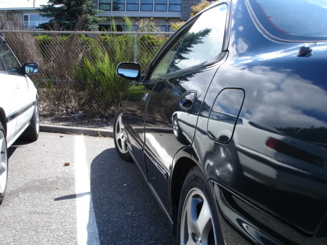 Name:  DSC02966.jpg
Views: 1198
Size:  80.8 KB