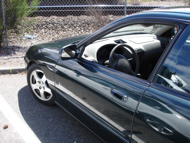 Name:  DSC02965.jpg
Views: 1194
Size:  93.7 KB