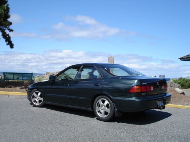 Name:  DSC02953.jpg
Views: 1154
Size:  45.9 KB