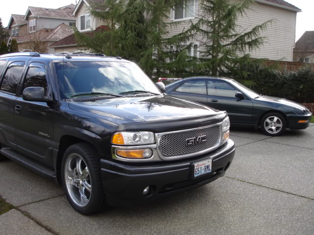 Name: Maltby004.jpg
Views: 1488
Size: 80.5 KB