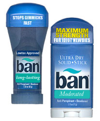 Name:  ban.jpg
Views: 25
Size:  25.9 KB