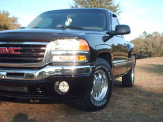 Name: KongGMC4.jpg
Views: 1464
Size: 25.2 KB