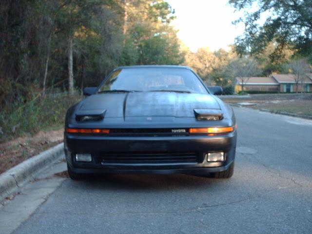 Name: HPIM7257.jpg
Views: 1547
Size: 52.4 KB