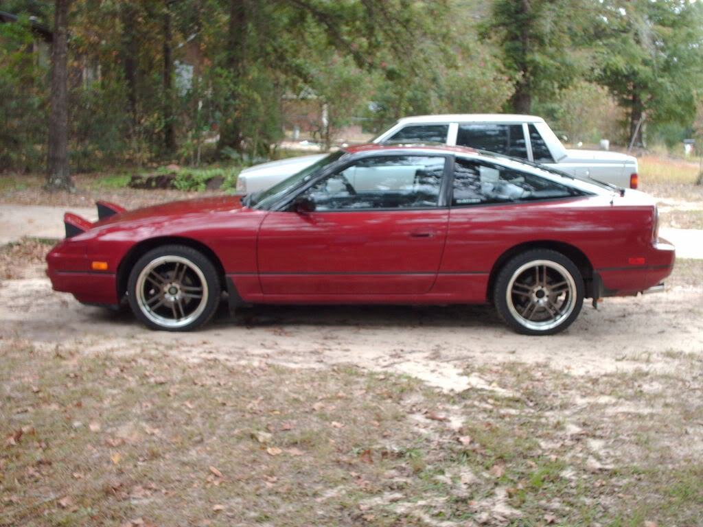 Name: 240sx3.jpg
Views: 1501
Size: 135.4 KB