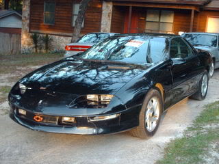 Name:  Cam1.jpg
Views: 1459
Size:  29.3 KB