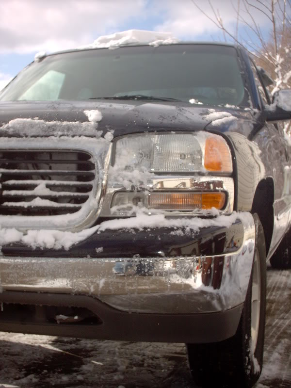 Name: 2-27-08006.jpg
Views: 1463
Size: 74.6 KB