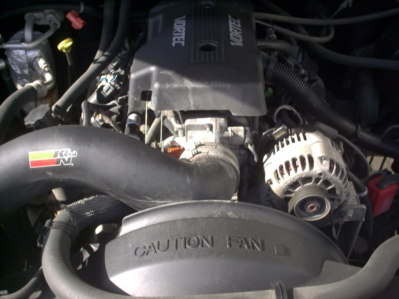 Name: 003.jpg
Views: 1493
Size: 64.2 KB