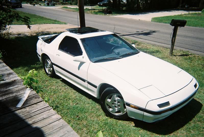 Name:  5-24-2007-08.jpg
Views: 1444
Size:  106.1 KB