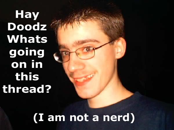 Name: PeetsMacro.jpg
Views: 64
Size: 30.0 KB