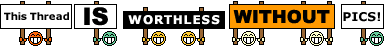 Name: this_thread_is_worthless_without_pi.gif
Views: 34
Size: 11.7 KB